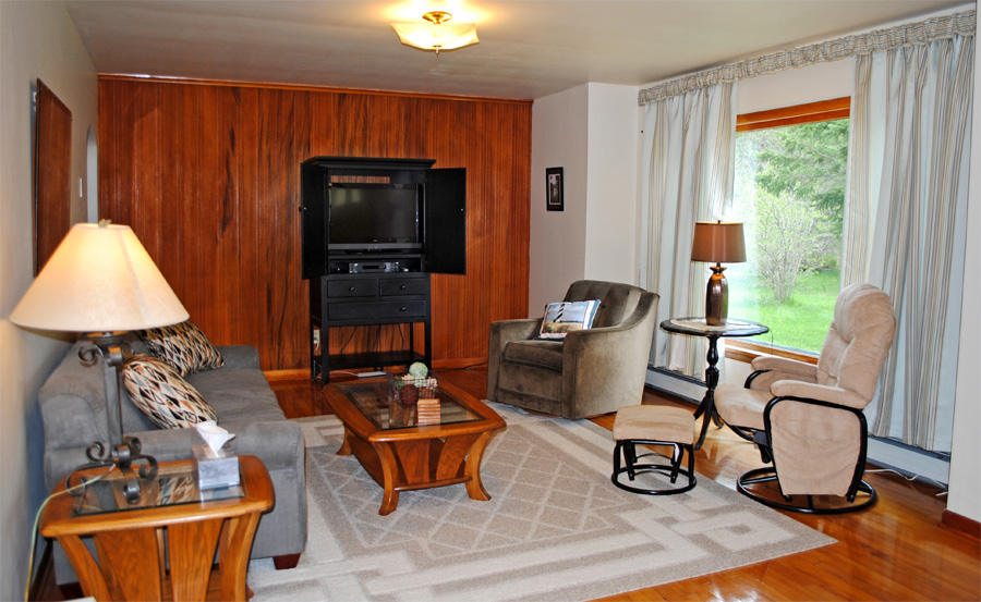 Superior Motel & Suites Munising MI Vacation Home